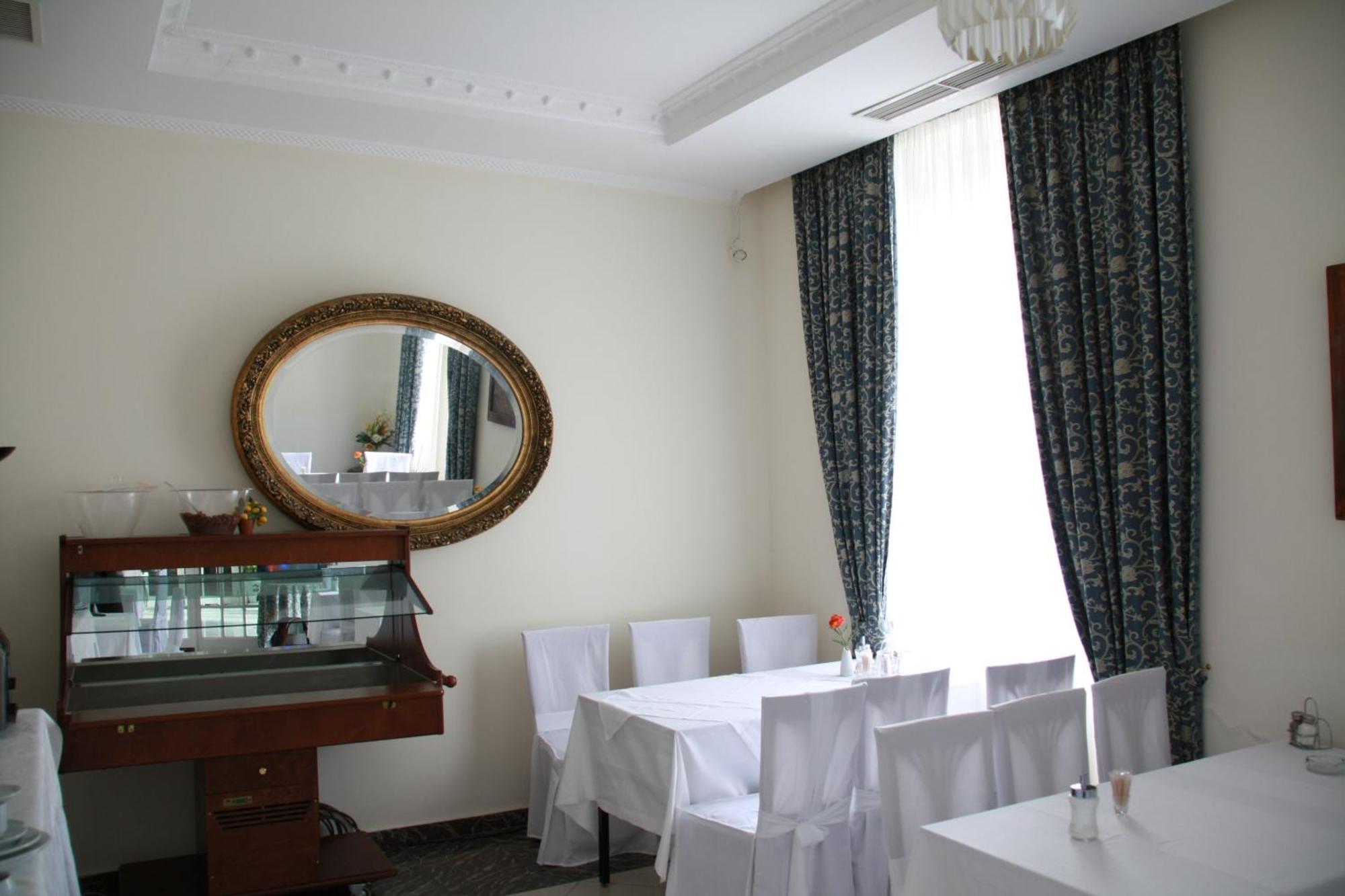 Avra Spa Hotel Loutra Edipsou  Exterior photo